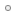 CwZpacK is offline